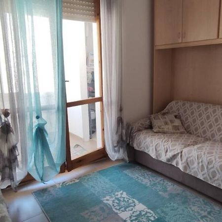 Da Serraona Appartamento Ad Alghero Exterior foto